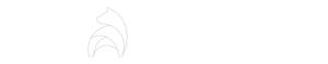 Mr-Cool-Logo-White