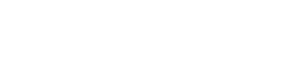The-Economist-logo-w