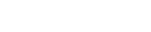 Bold-Buddha-Logo-white