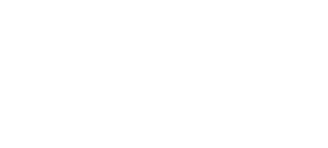 Caribbean-Wholesale-Logo-white-1