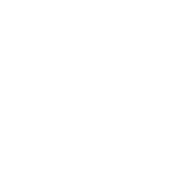 Coffee-Lounge-Logo-White_sm