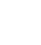 Kaz-A-Poke-Light-Box-Artwork-Logo white