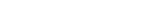 LED-POINT-Logo-01-white