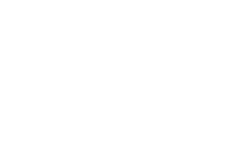Mirage-Residence_Logo-HD_White_transparent-2 copy