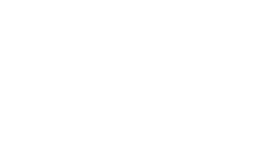 islandpreneur white_logo_transparent_background copy
