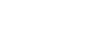 logo-sax-car-rental-sint-maarten-st-martin-rent-a-car-white1-min2